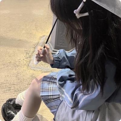 生命尽头的美好时光