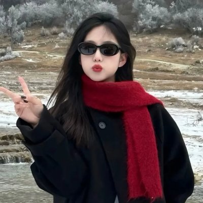 龙城妖后