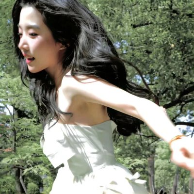 大春潮