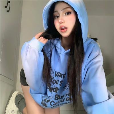 上帝的旨意