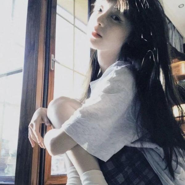 大人与小孩