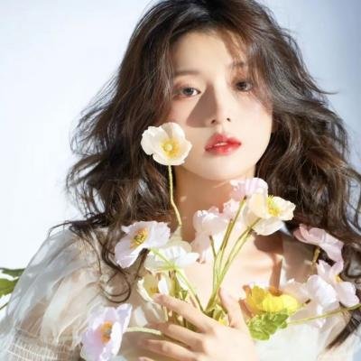 莫拉莱斯夫人的骨架
