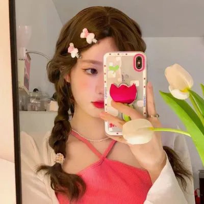 万劫红莲