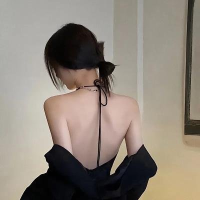 社交网络