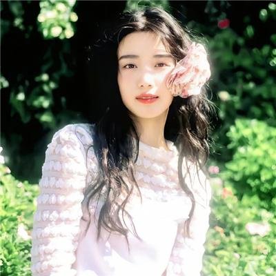 导演笔记
