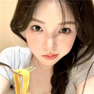 青春俱乐部