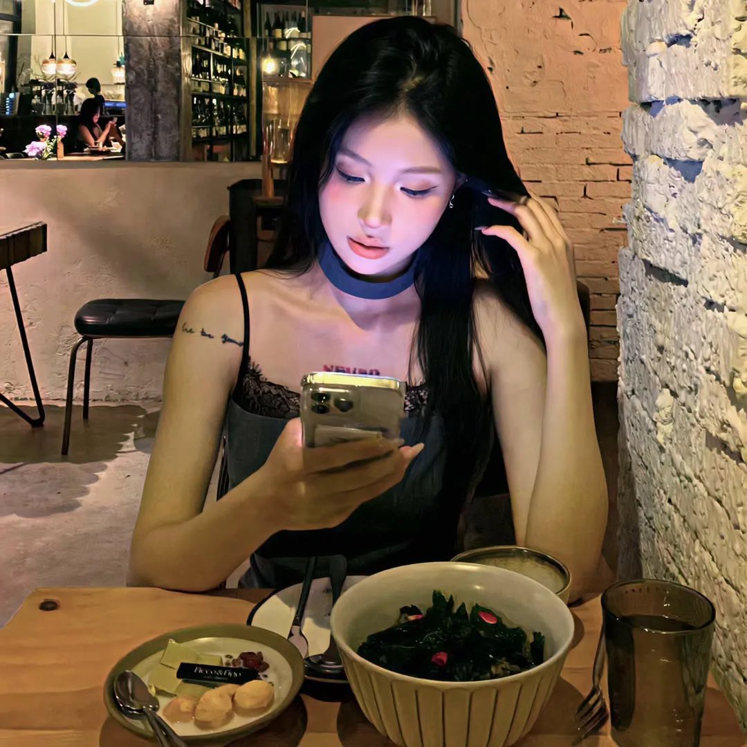 为我的青春呐喊