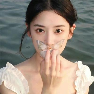 月球叛军:火之女
