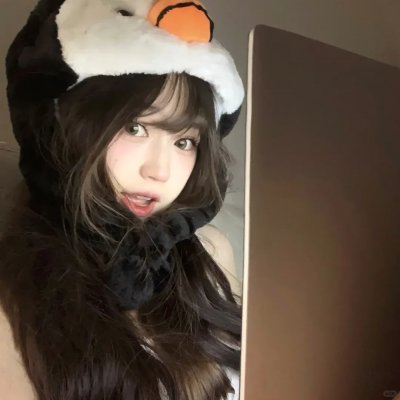 马路小霸王