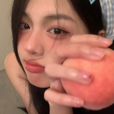 只想告诉你