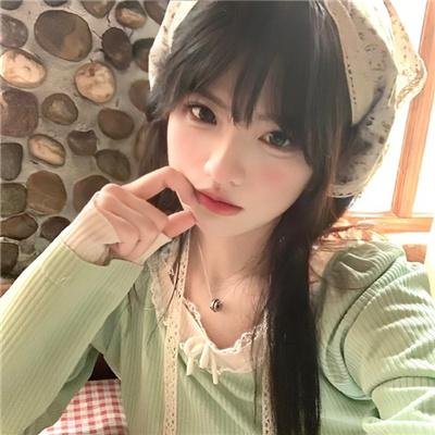 大毛狗