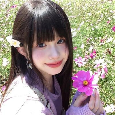 谎言的颜色
