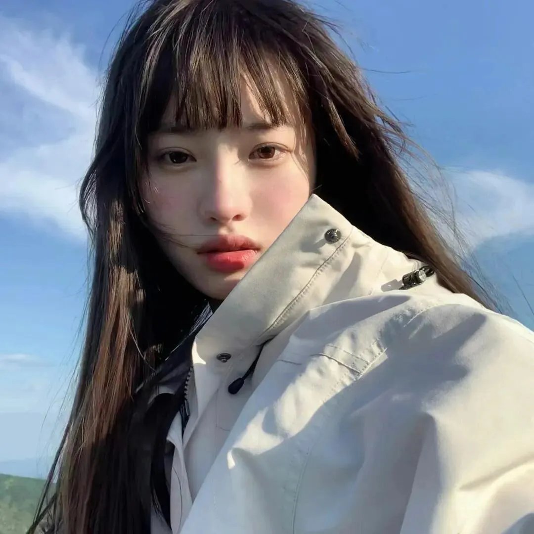 恐惧吞噬灵魂
