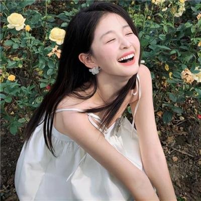 爱在起点