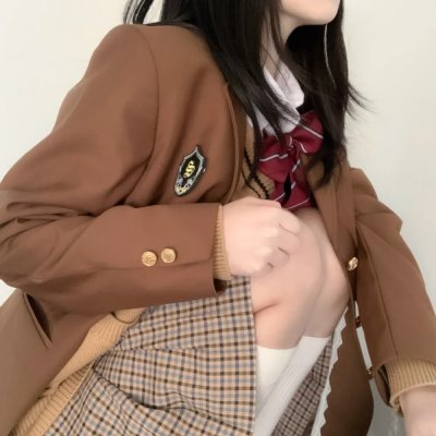 真爱营业