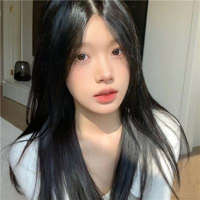 走私贩