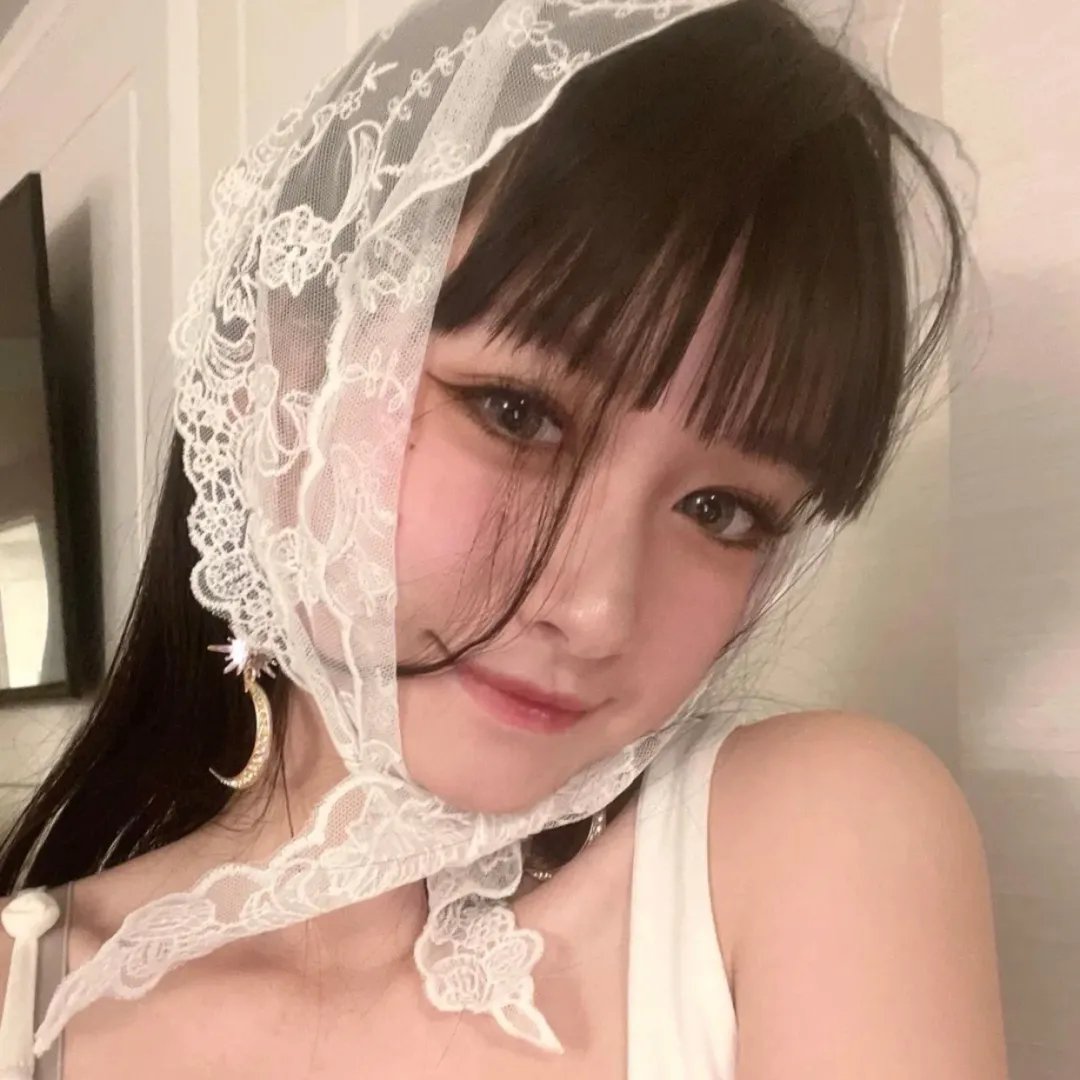 狗牙
