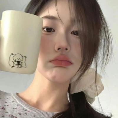 以物易物