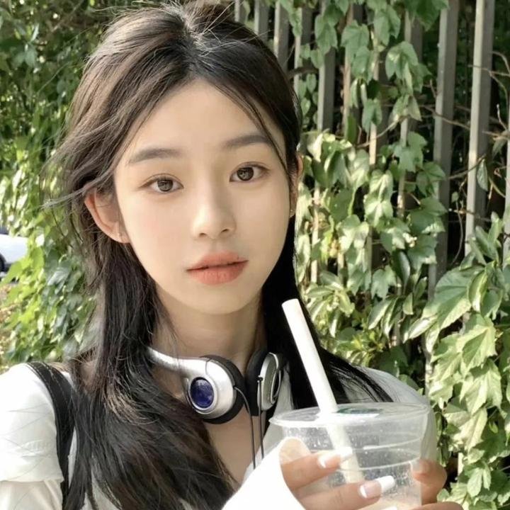 牛郎织女