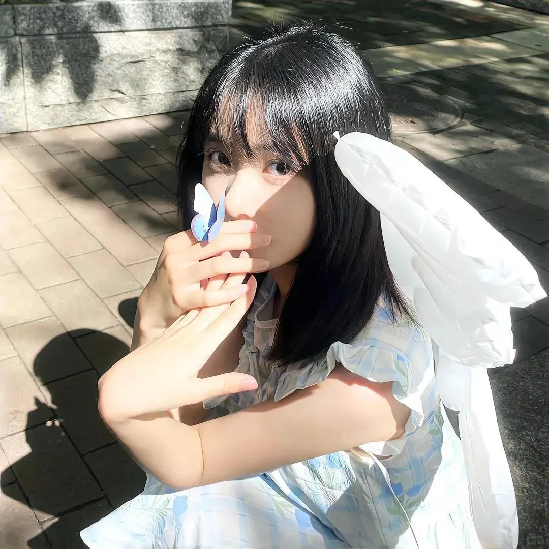 布公仔之金银岛