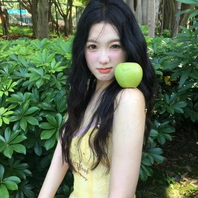 气体人第一号